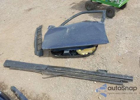 2013 Toyota Corolla S from USA, damaged, VIN 2T1BU4EE2DC104624